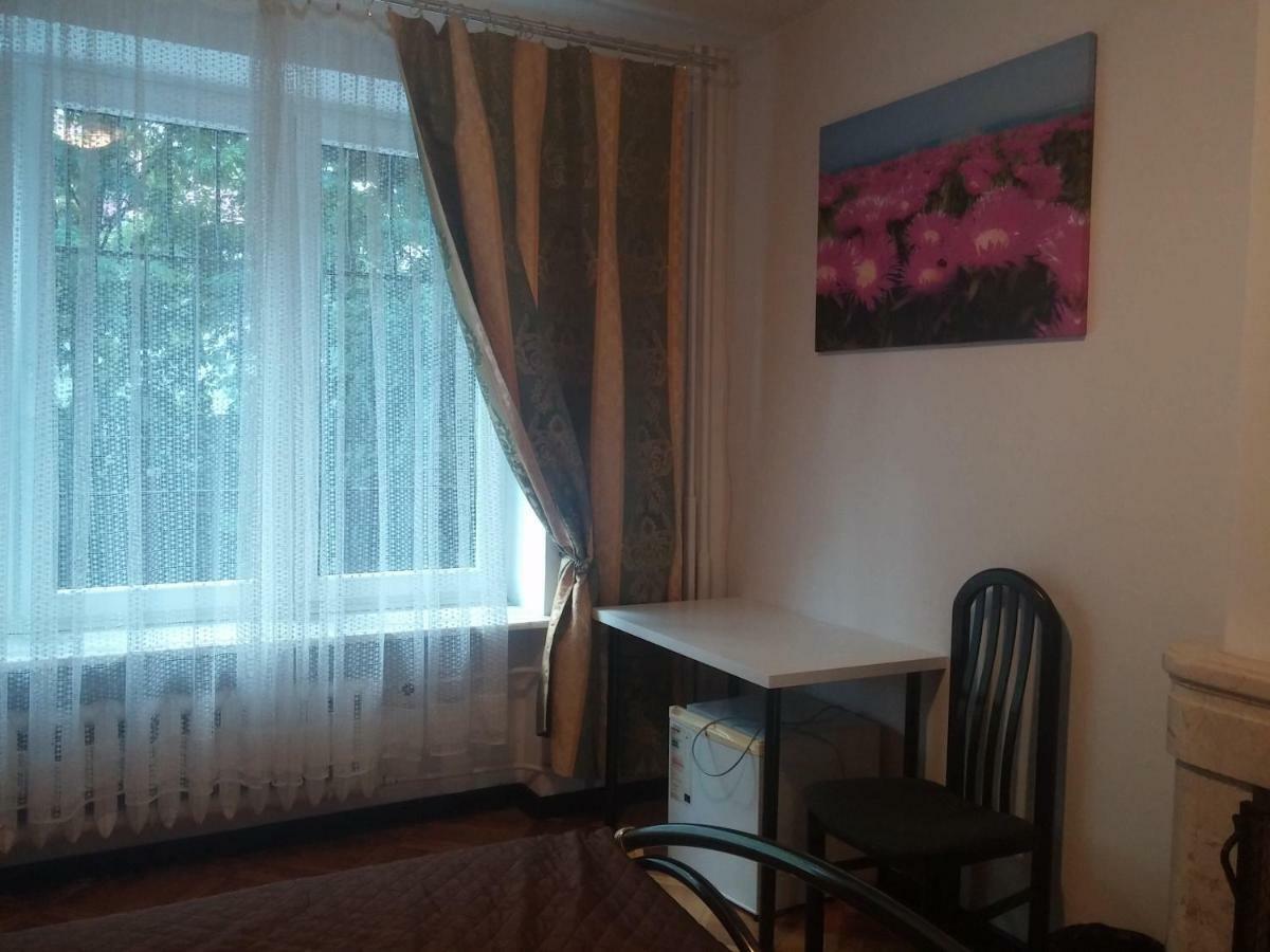Mira Rent House Apartment Varşovia Exterior foto