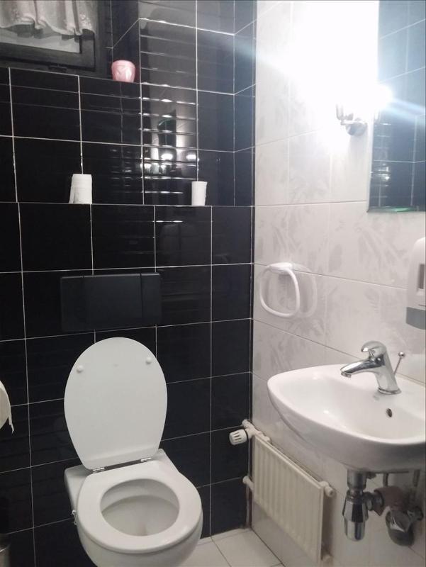 Mira Rent House Apartment Varşovia Exterior foto
